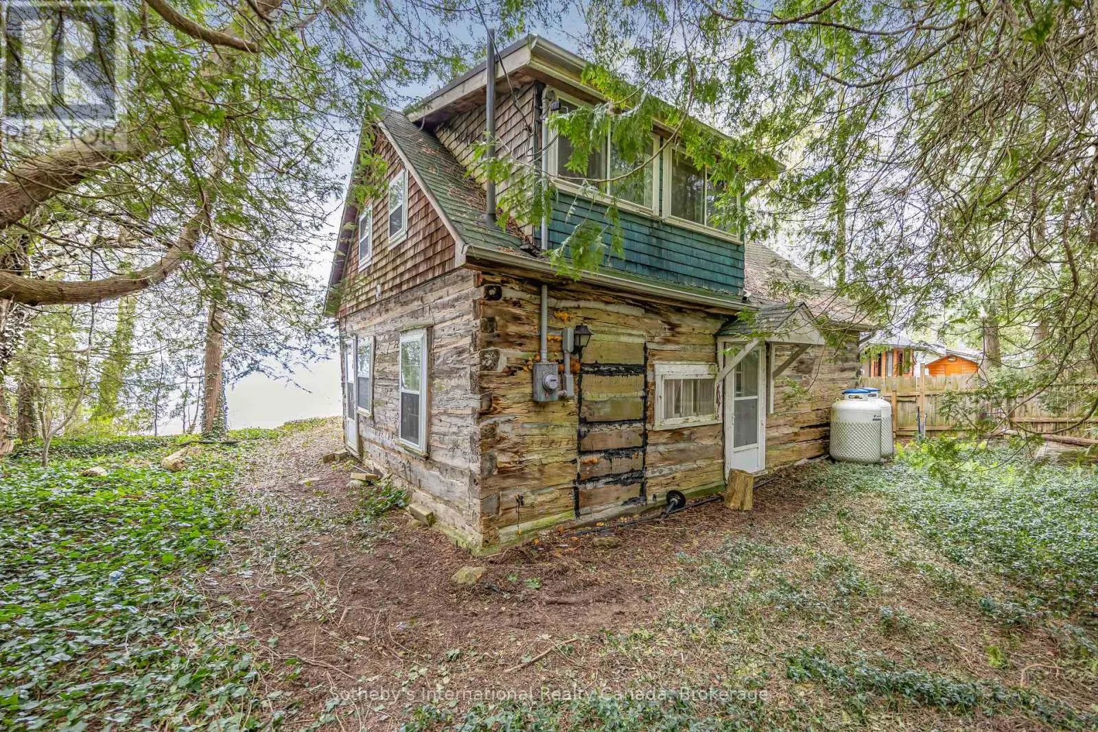 199 CEDAR AVENUE