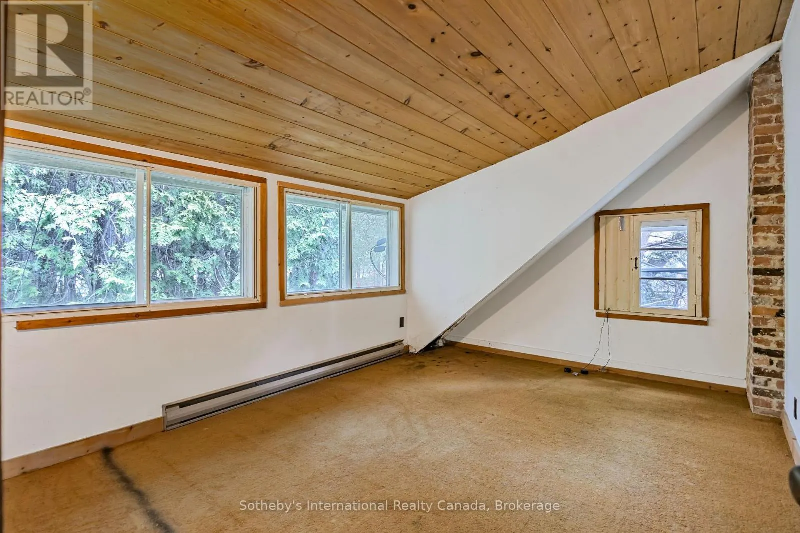 199 CEDAR AVENUE