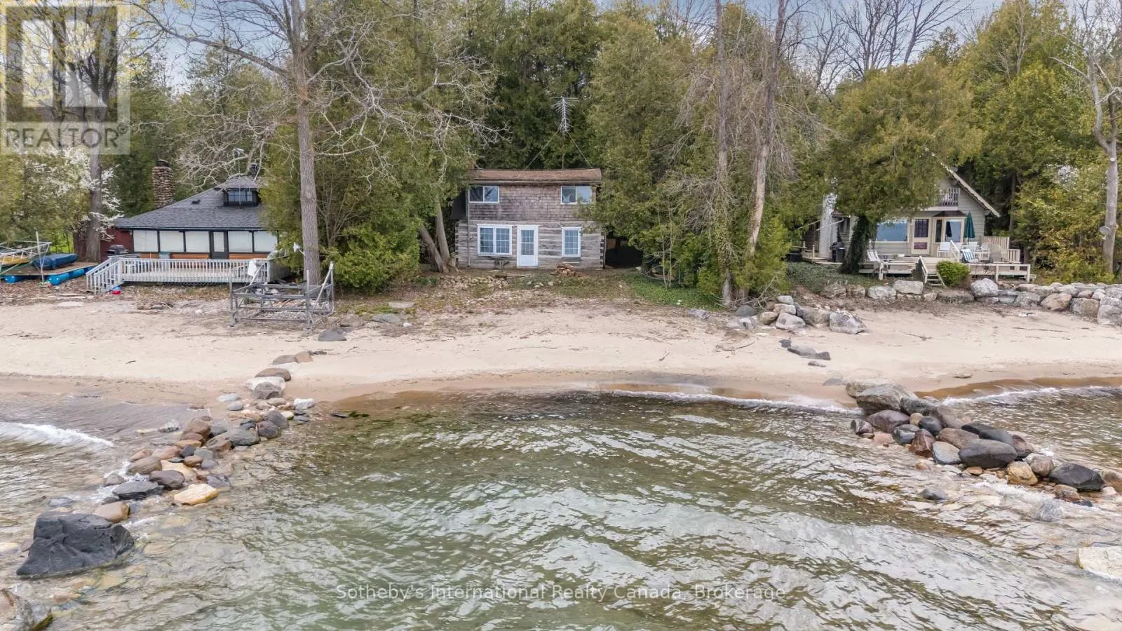 199 CEDAR AVENUE