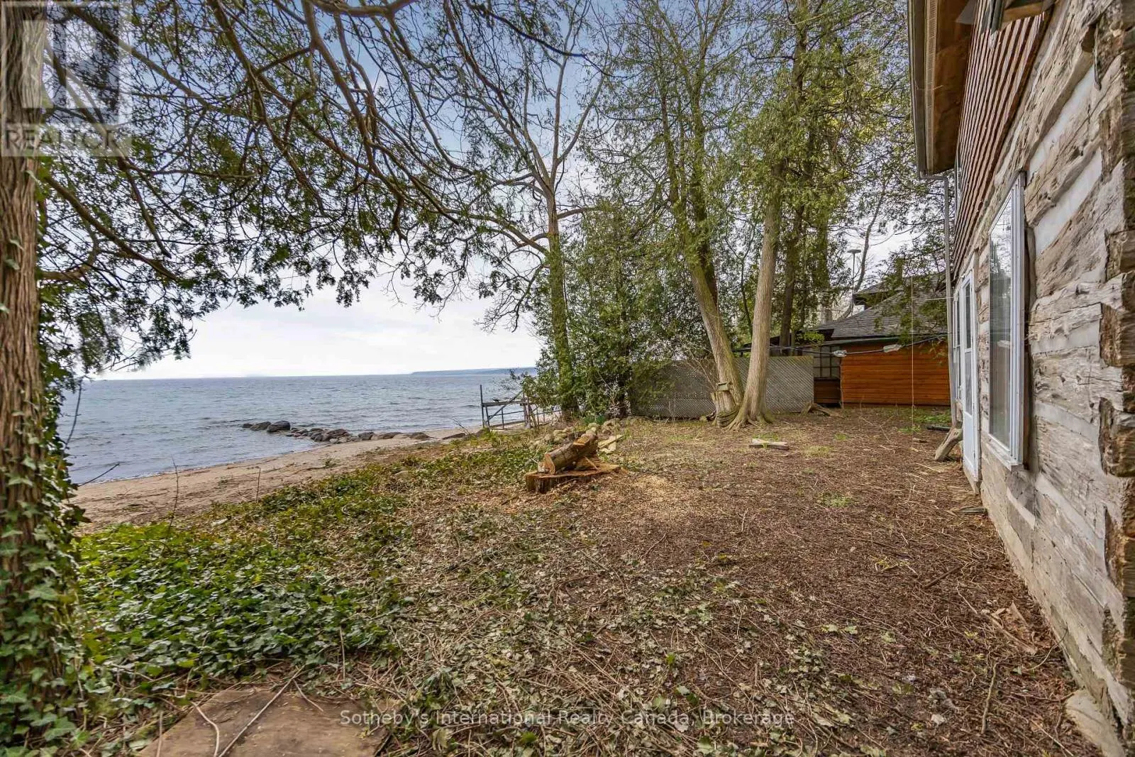 199 CEDAR AVENUE