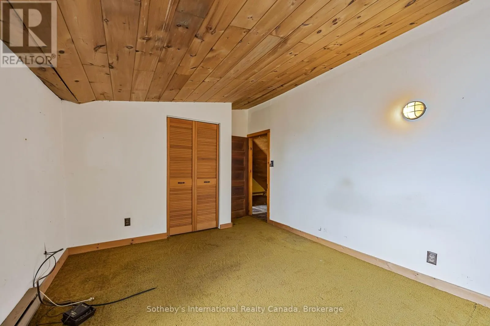 199 CEDAR AVENUE
