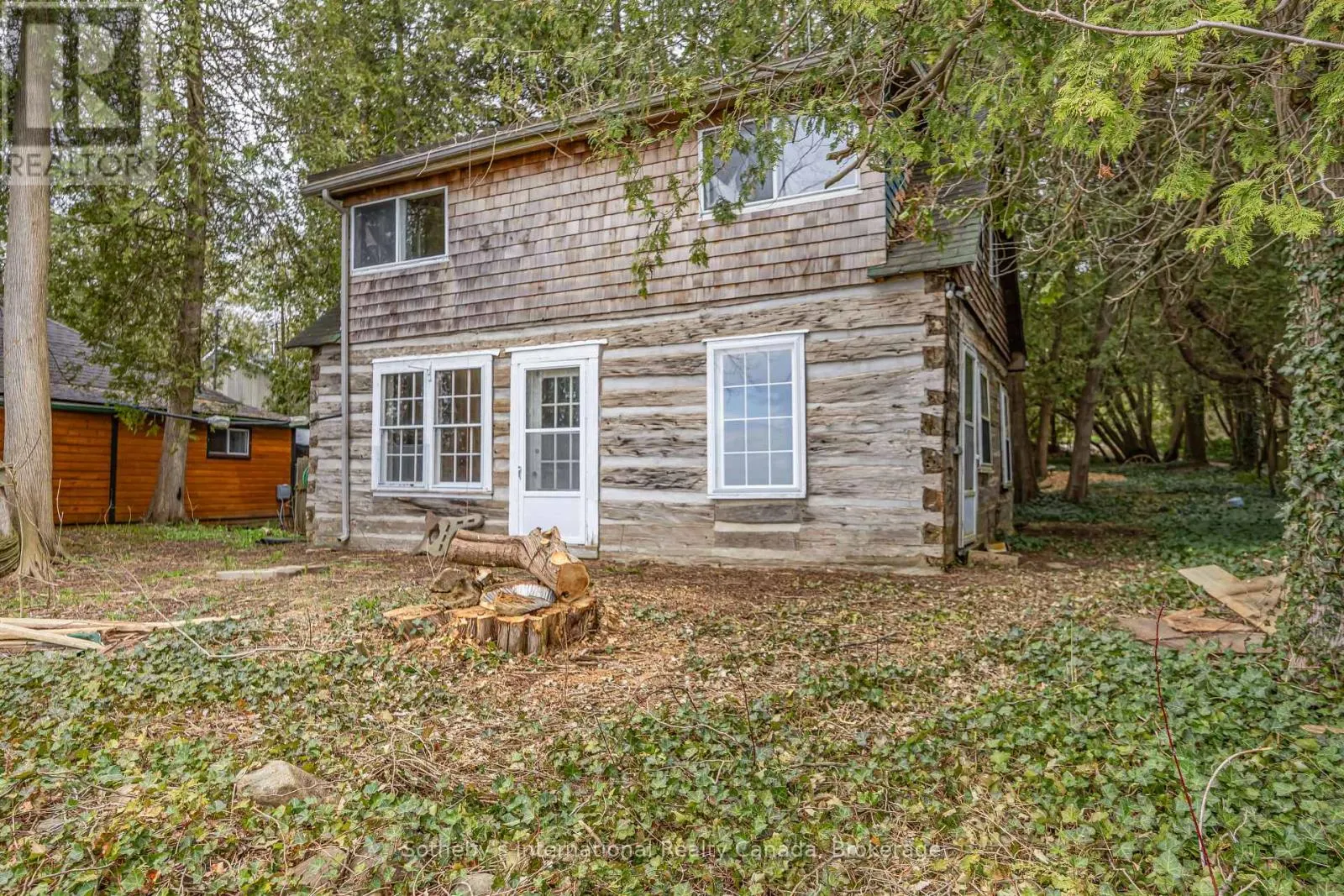 199 CEDAR AVENUE