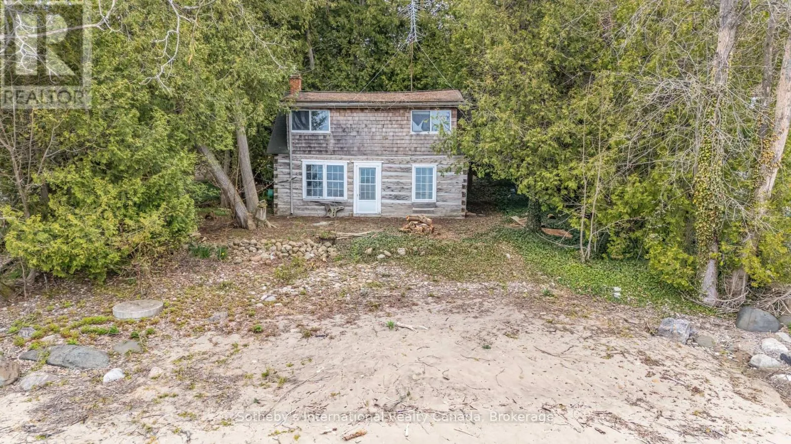 199 CEDAR AVENUE