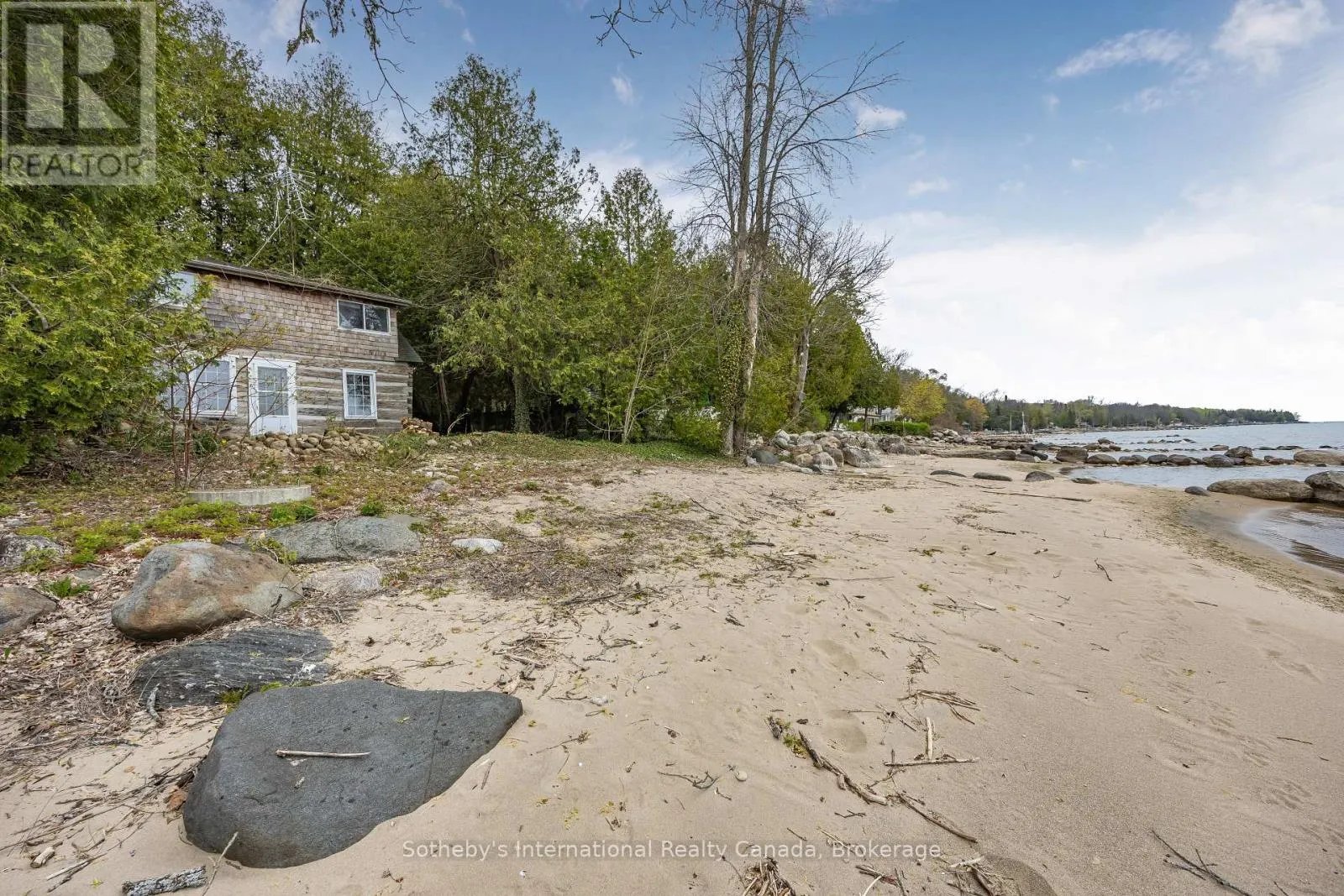 199 CEDAR AVENUE