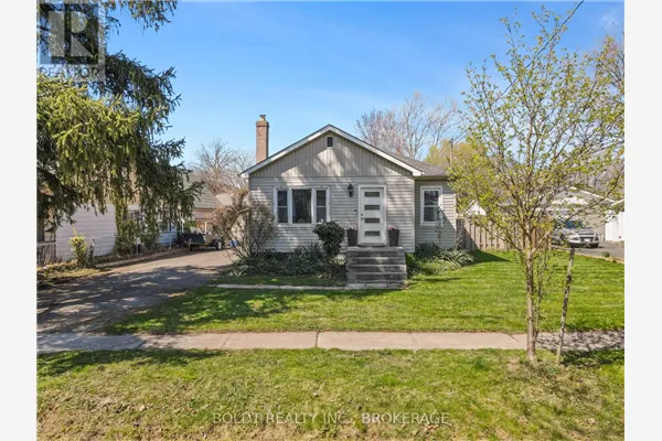 11 EDWARD AVENUE