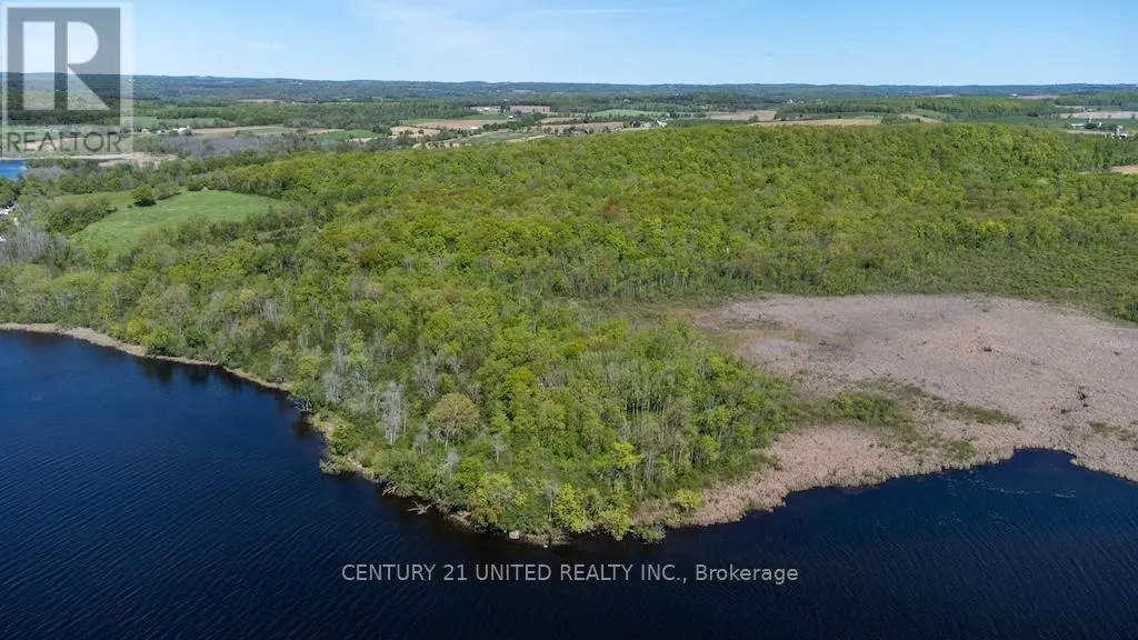 00 HICKORY BAY ROAD