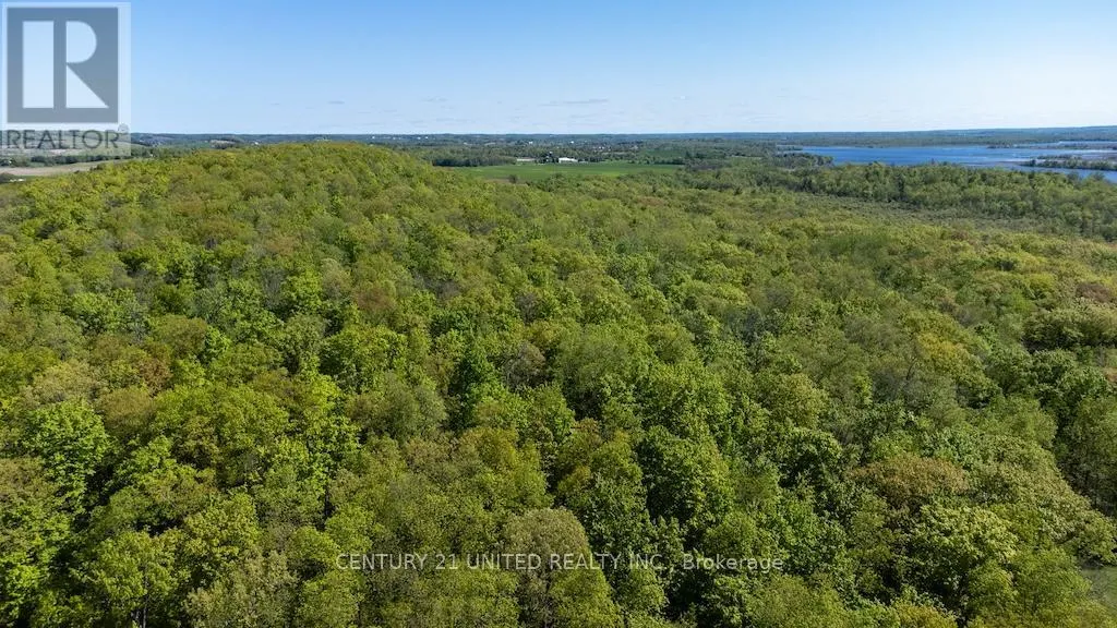 00 HICKORY BAY ROAD
