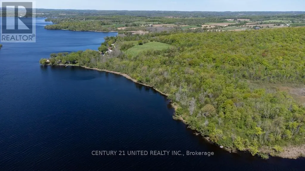 00 HICKORY BAY ROAD