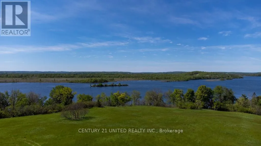 00 HICKORY BAY ROAD