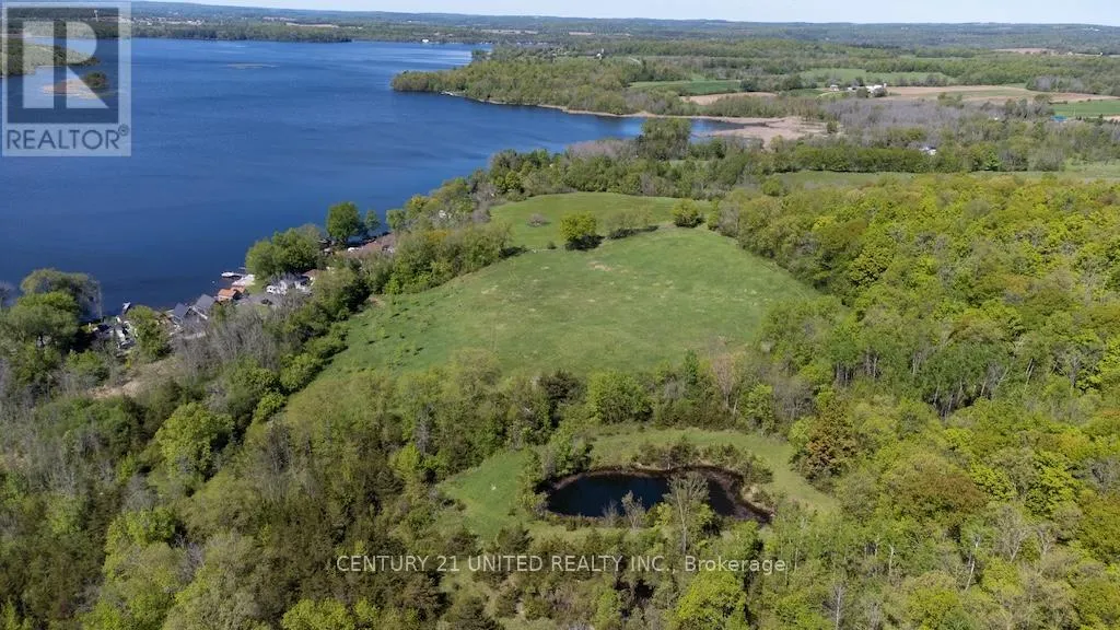 00 HICKORY BAY ROAD