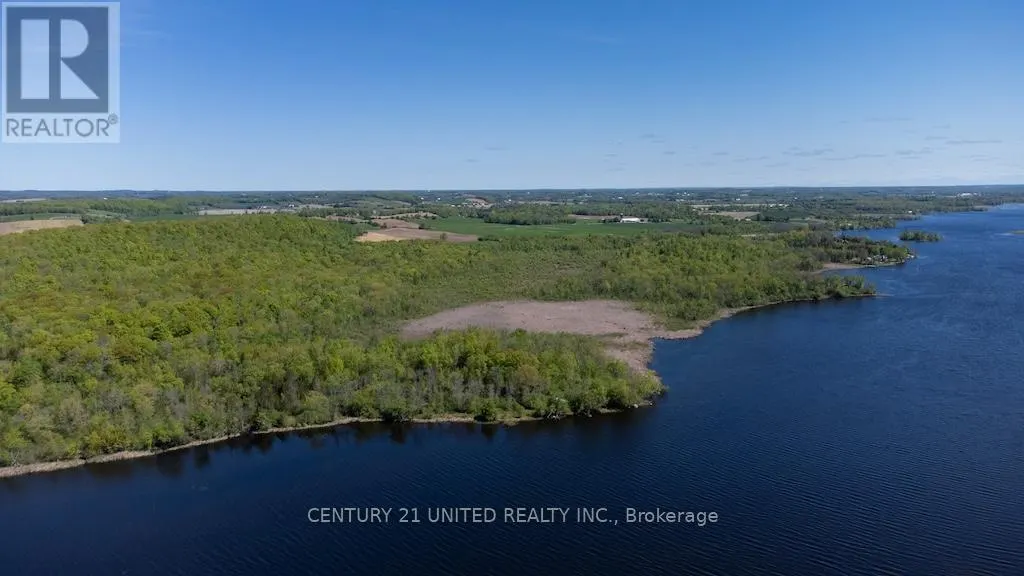 00 HICKORY BAY ROAD