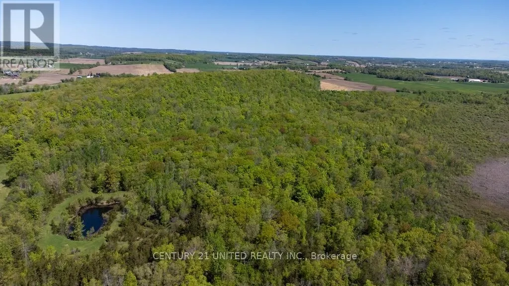00 HICKORY BAY ROAD