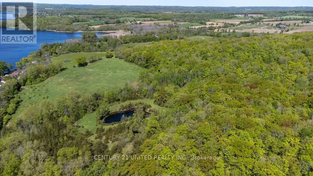 00 HICKORY BAY ROAD