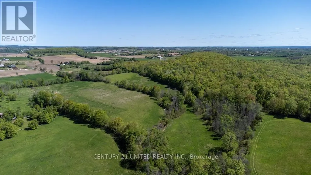 00 HICKORY BAY ROAD