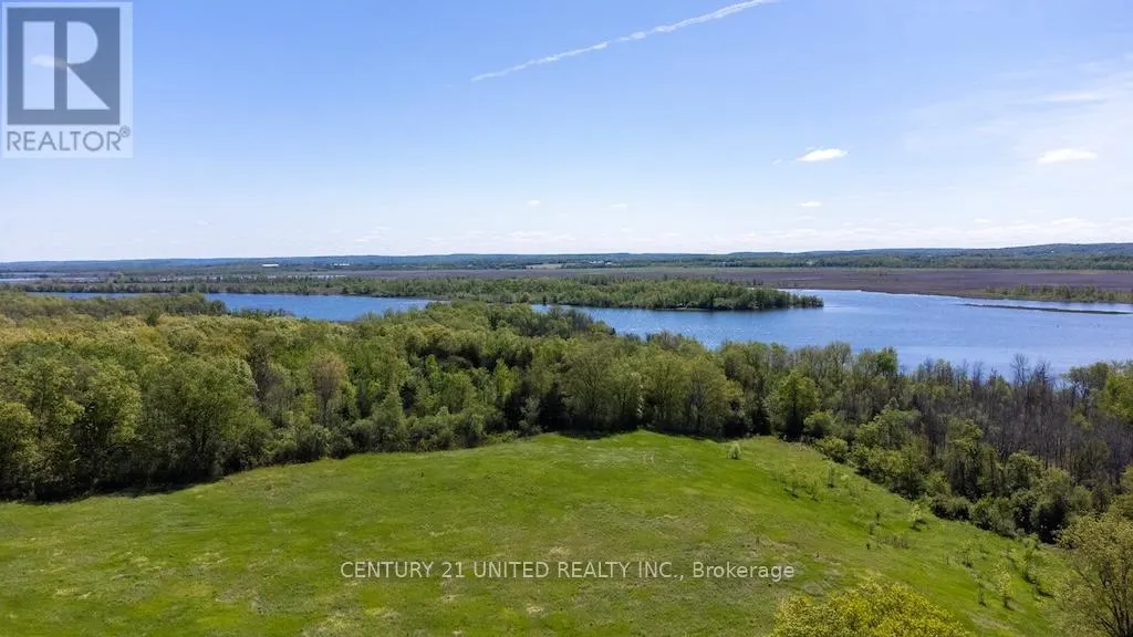 00 HICKORY BAY ROAD