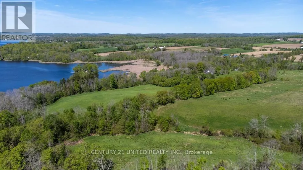 00 HICKORY BAY ROAD