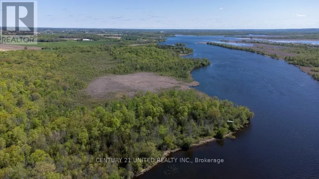 00 HICKORY BAY ROAD