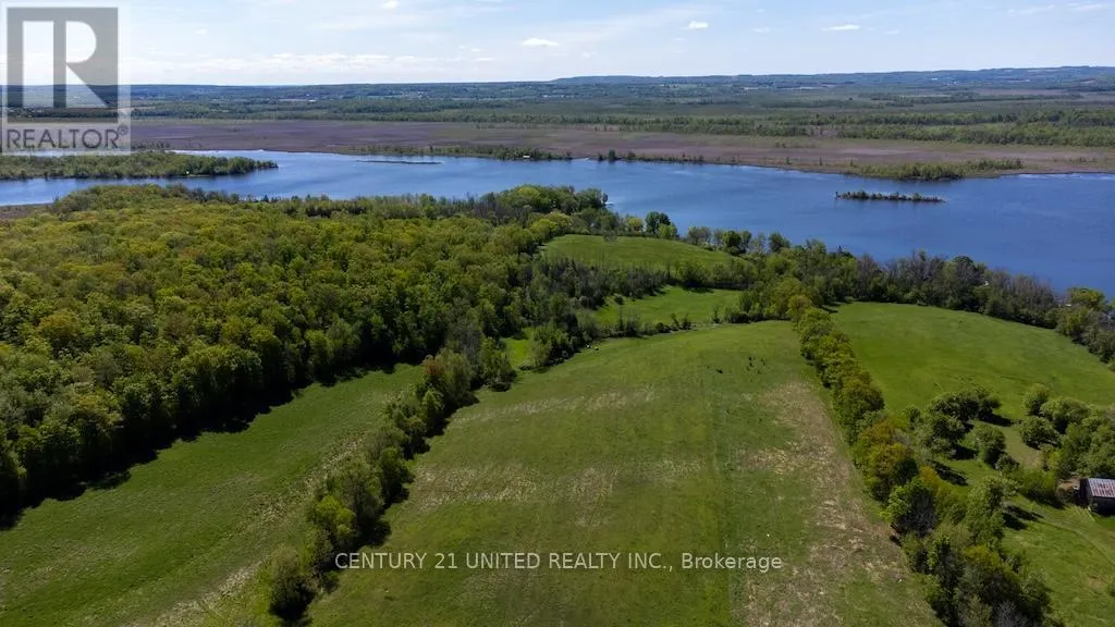 00 HICKORY BAY ROAD