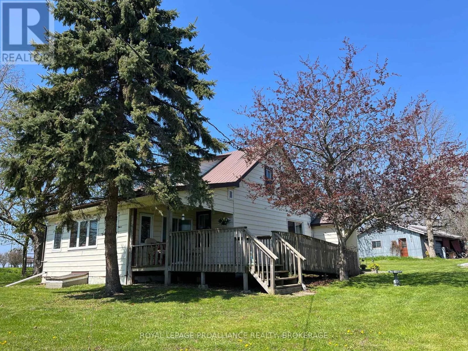 39 FISHERMAN'S COVE LANE