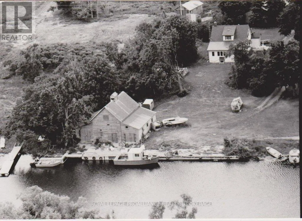 39 FISHERMAN'S COVE LANE