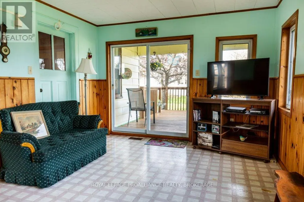 39 FISHERMAN'S COVE LANE