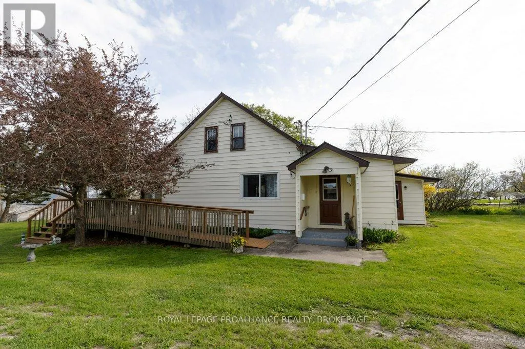 39 FISHERMAN'S COVE LANE
