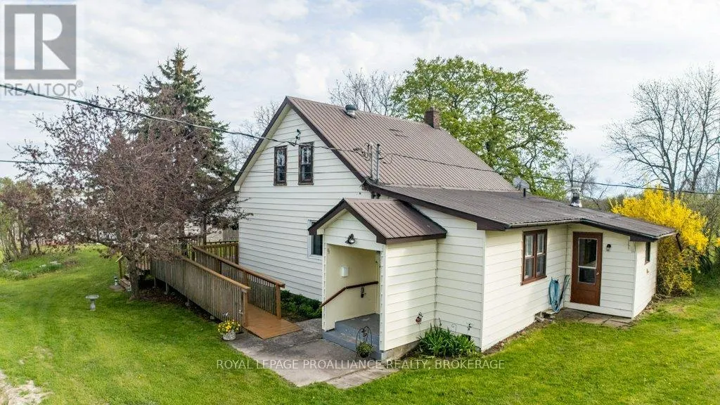 39 FISHERMAN'S COVE LANE