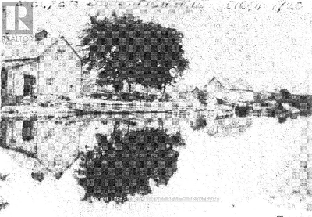 39 FISHERMAN'S COVE LANE