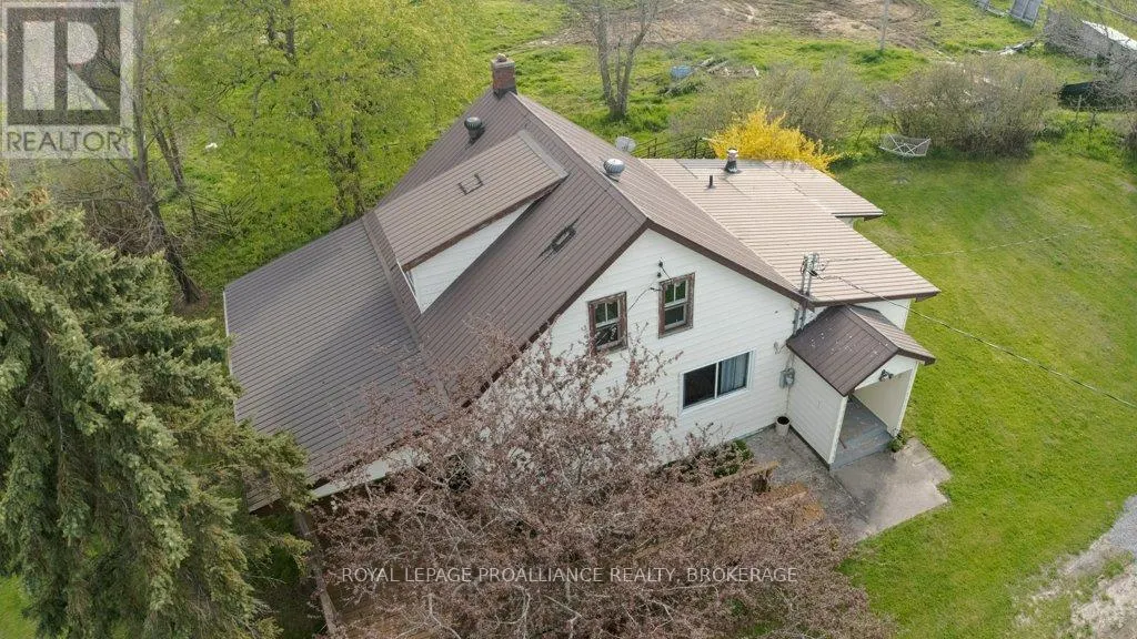 39 FISHERMAN'S COVE LANE