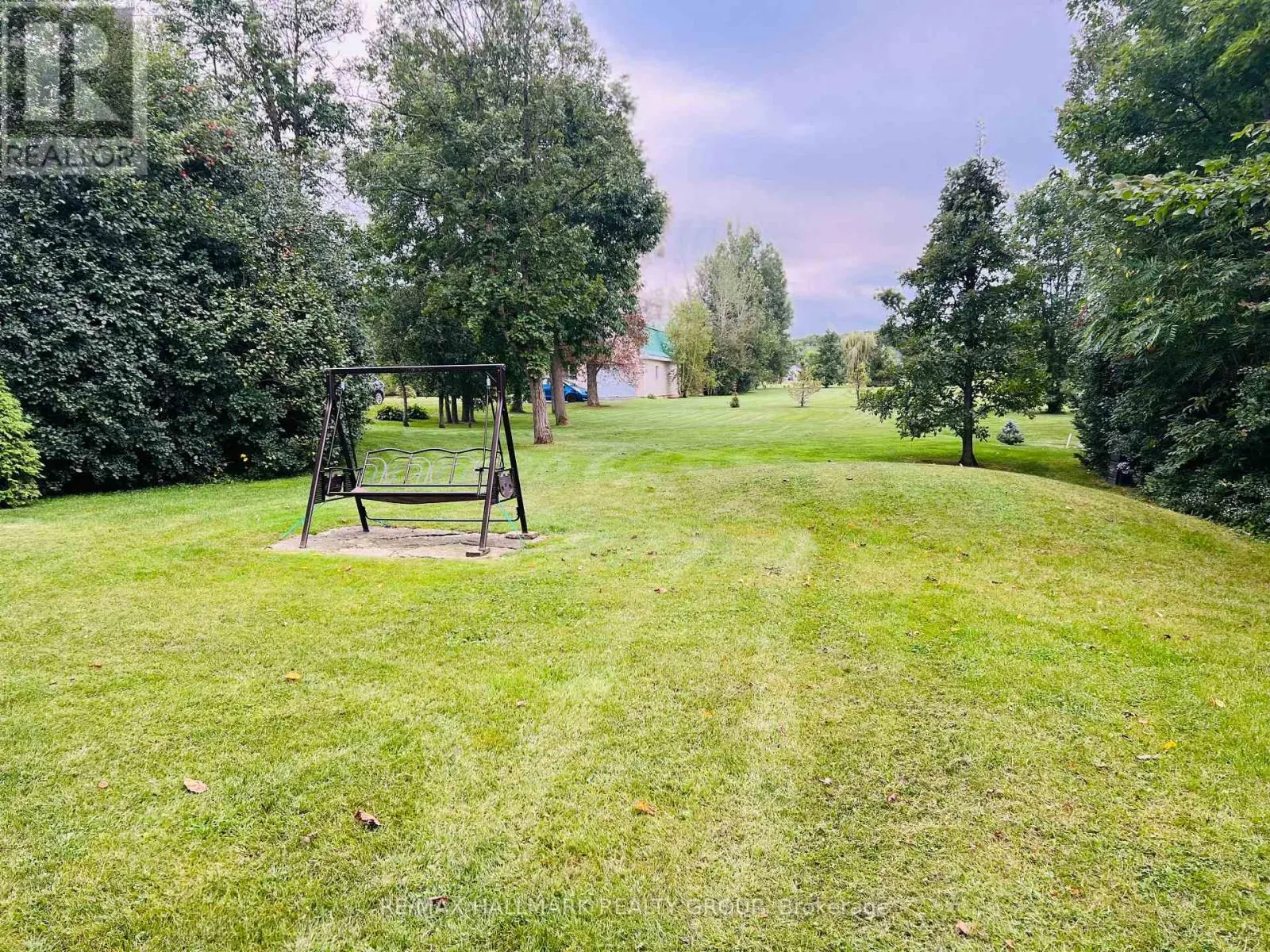 3465 FRONT ROAD