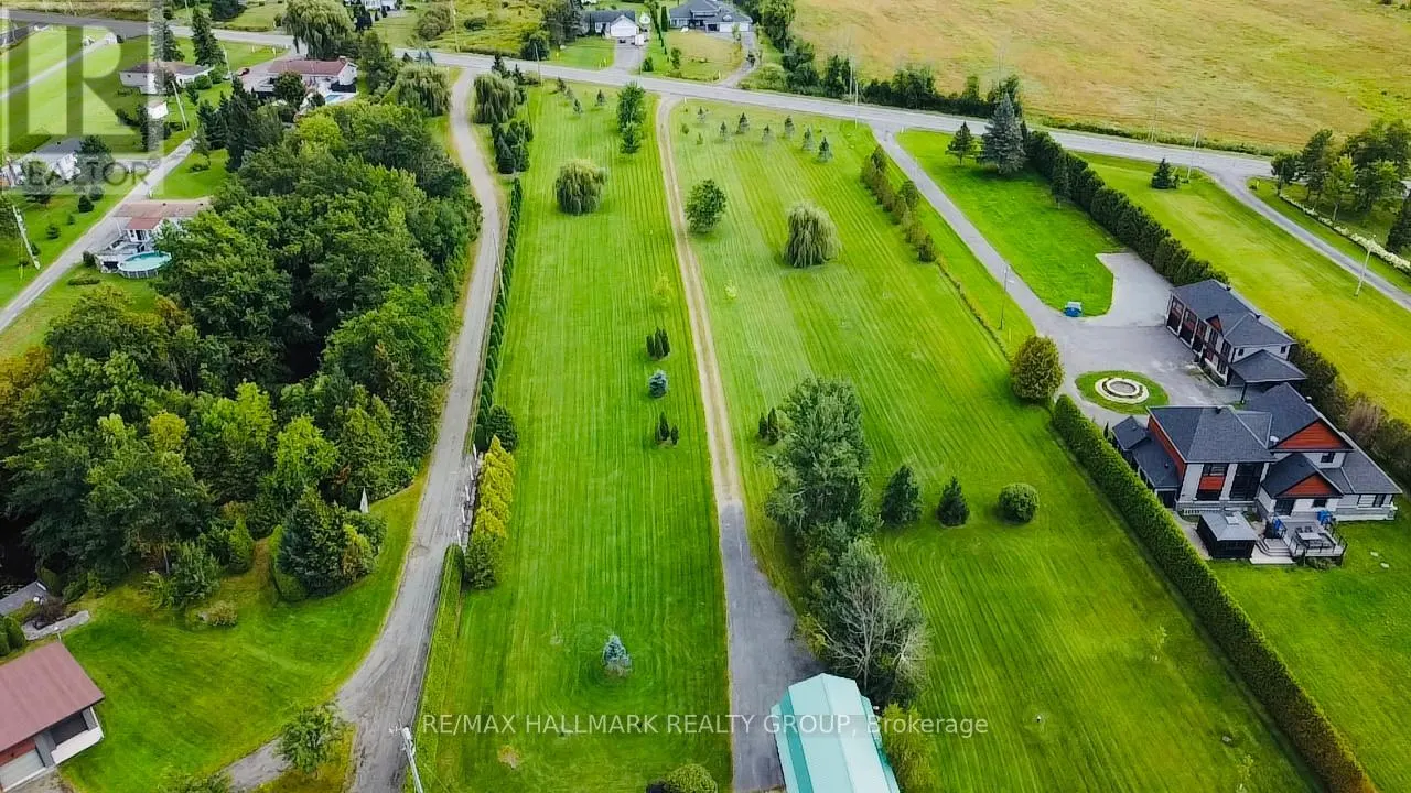 3465 FRONT ROAD