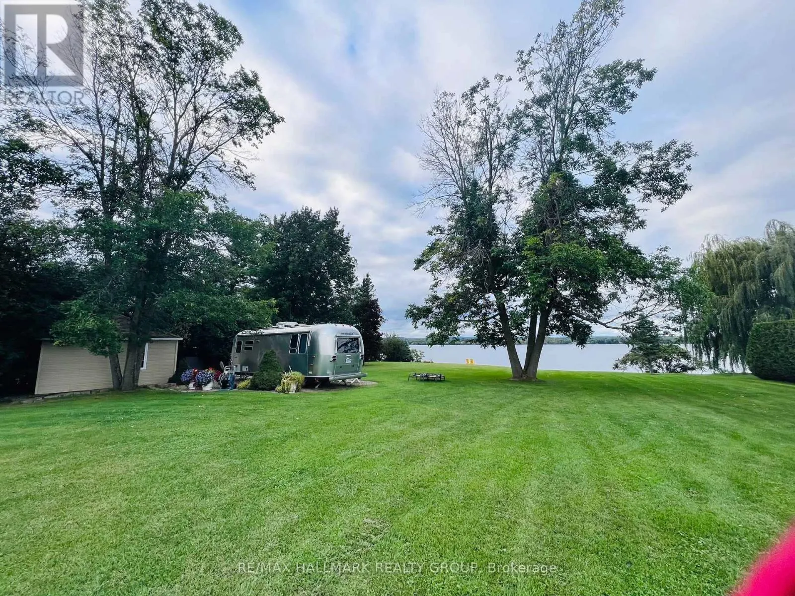 3465 FRONT ROAD