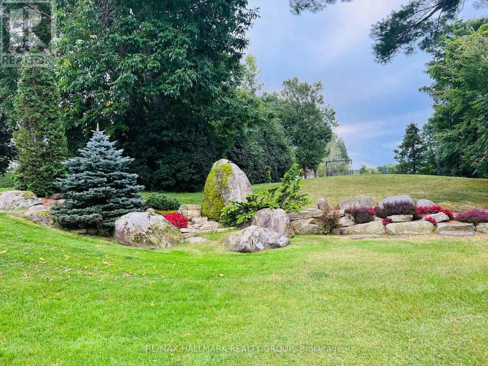 3465 FRONT ROAD