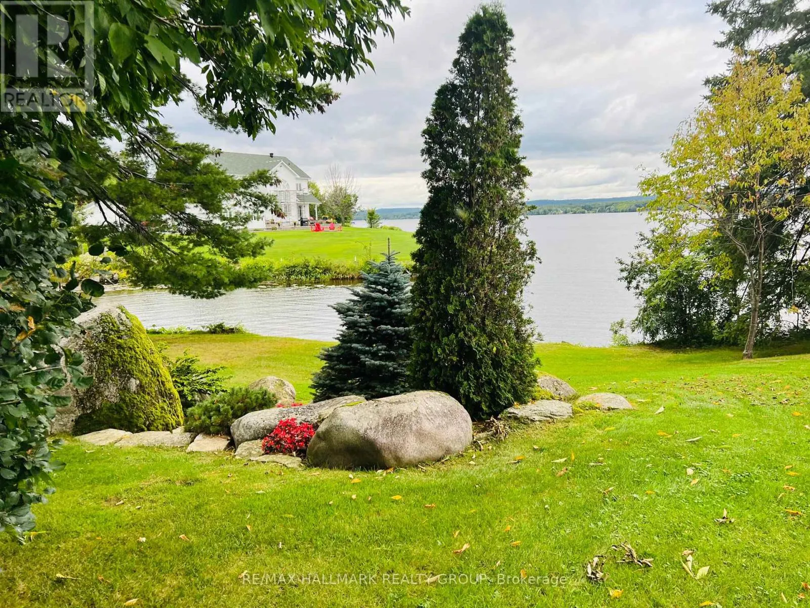 3465 FRONT ROAD