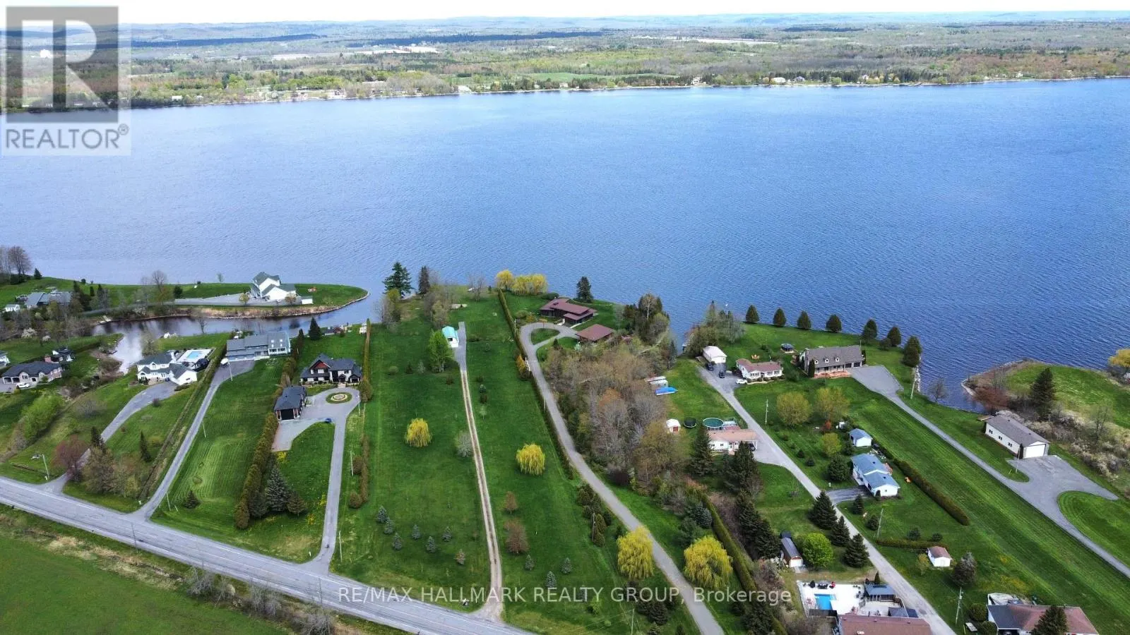 3465 FRONT ROAD