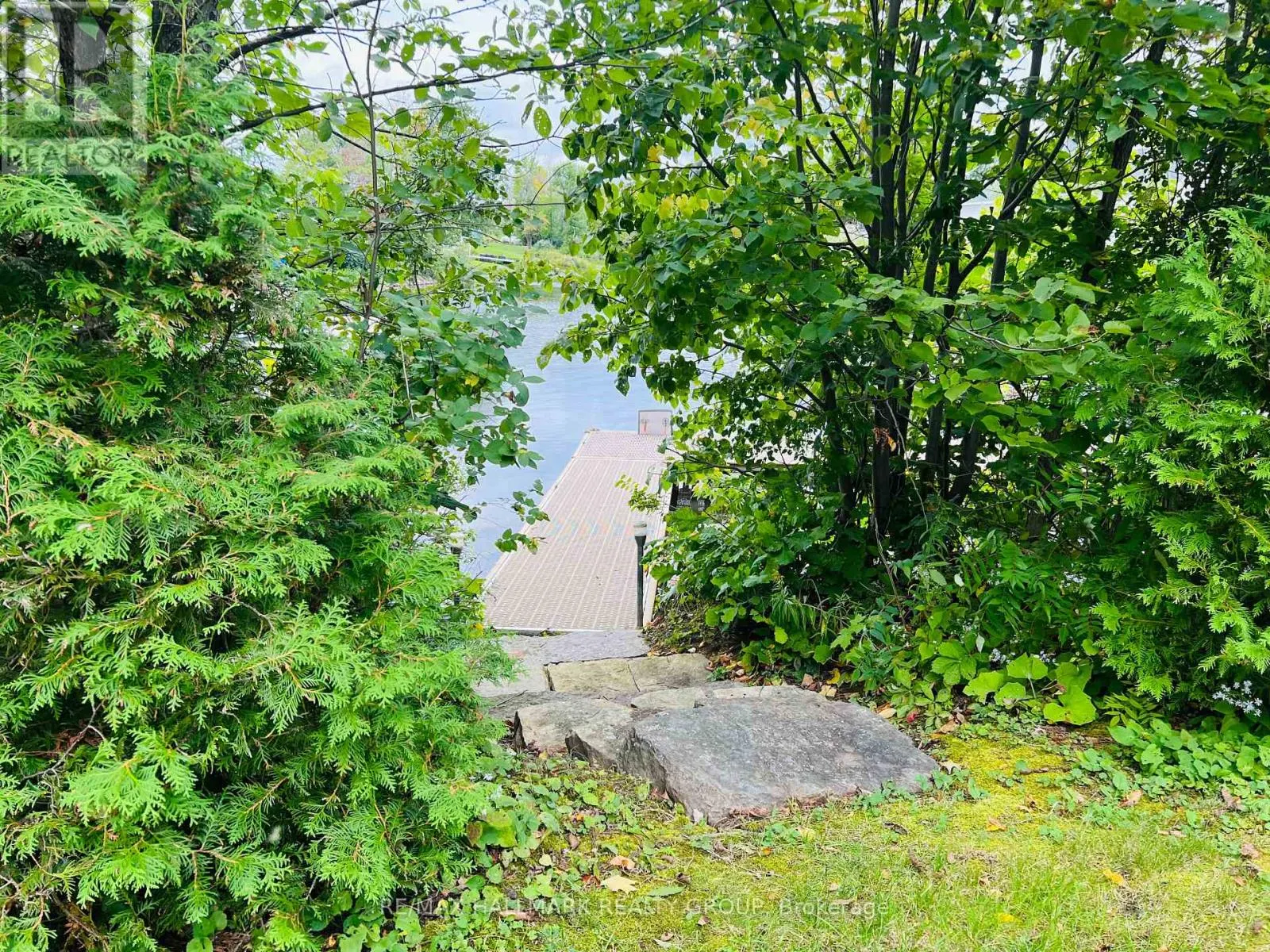 3465 FRONT ROAD