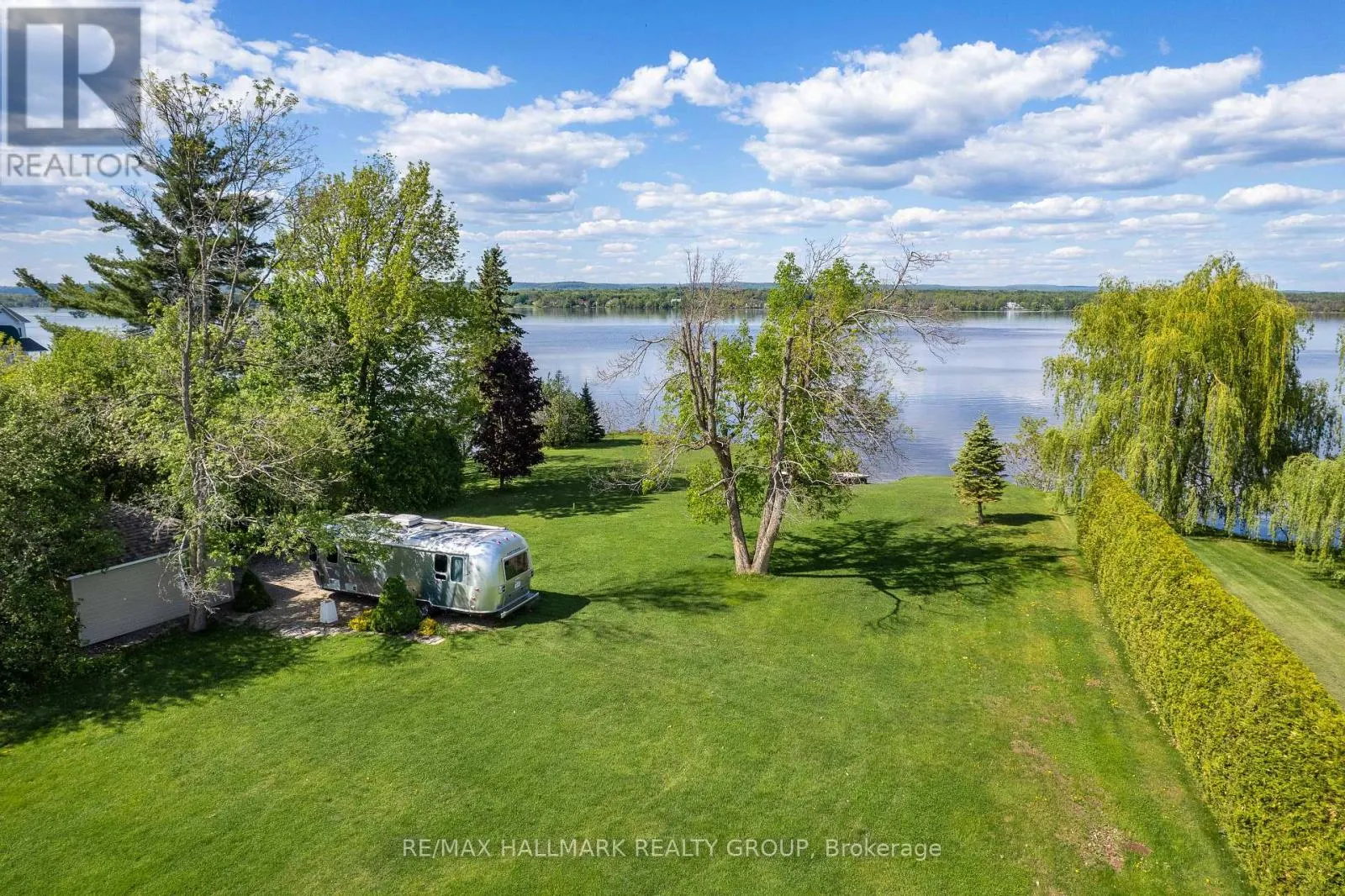 3465 FRONT ROAD