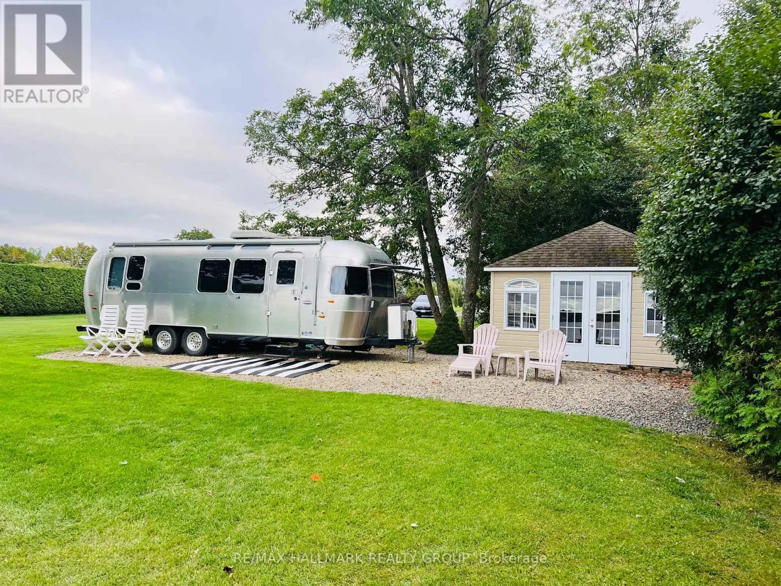 3465 FRONT ROAD