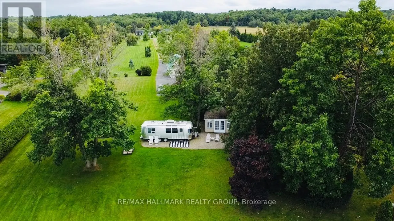3465 FRONT ROAD