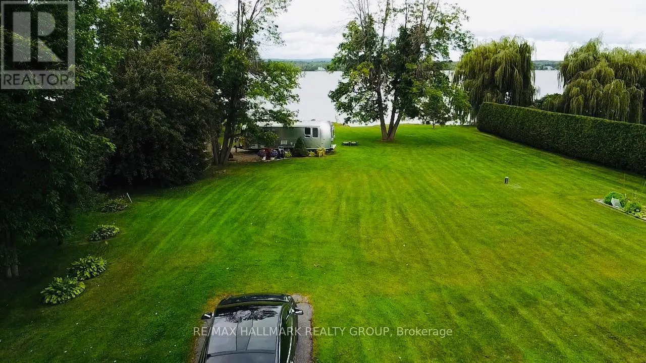 3465 FRONT ROAD