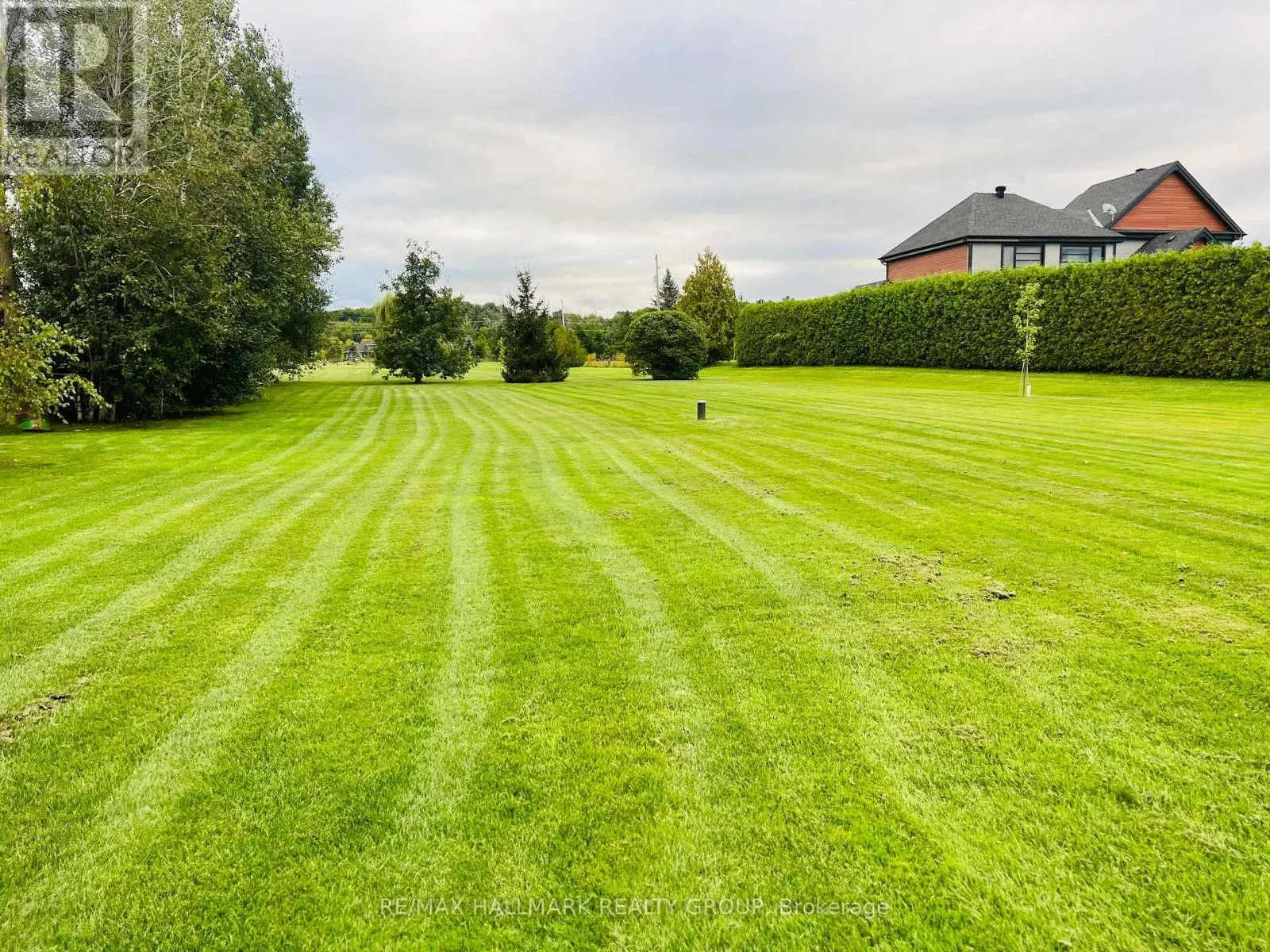 3465 FRONT ROAD