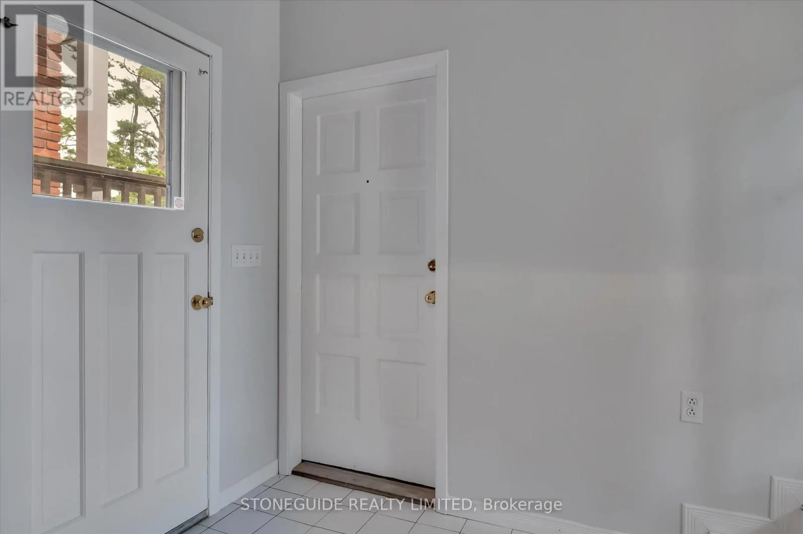 917 TINDLE COURT