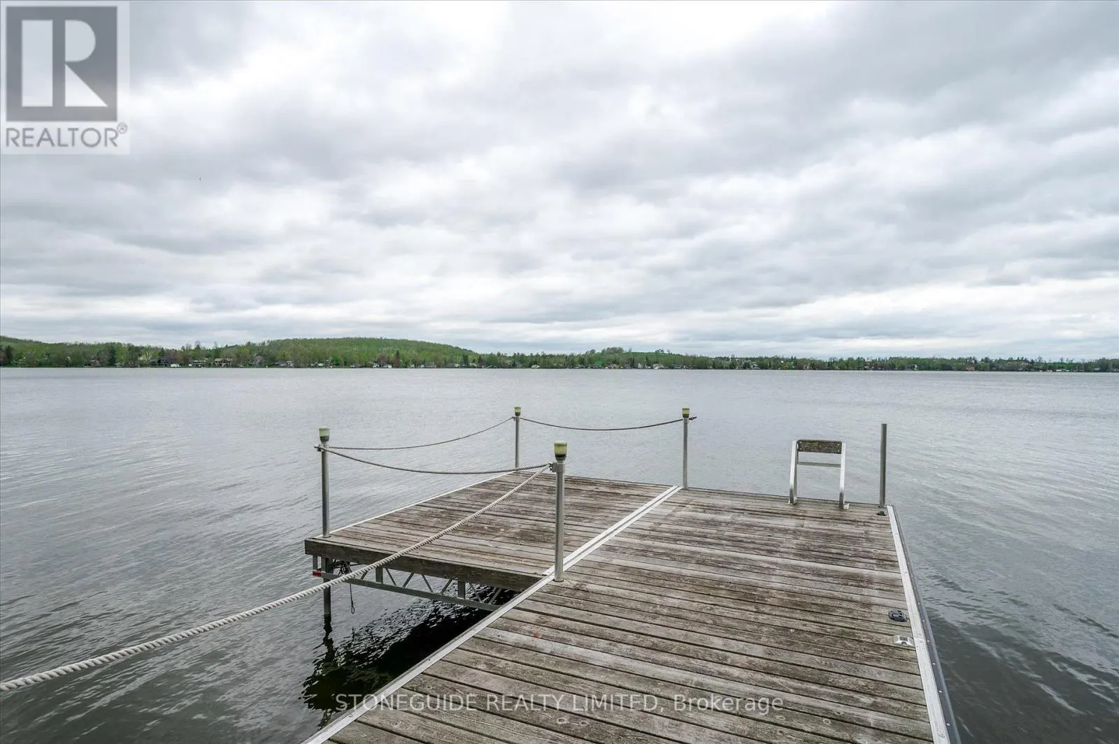 917 TINDLE COURT