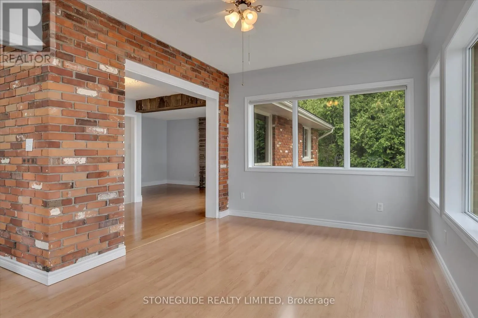 917 TINDLE COURT