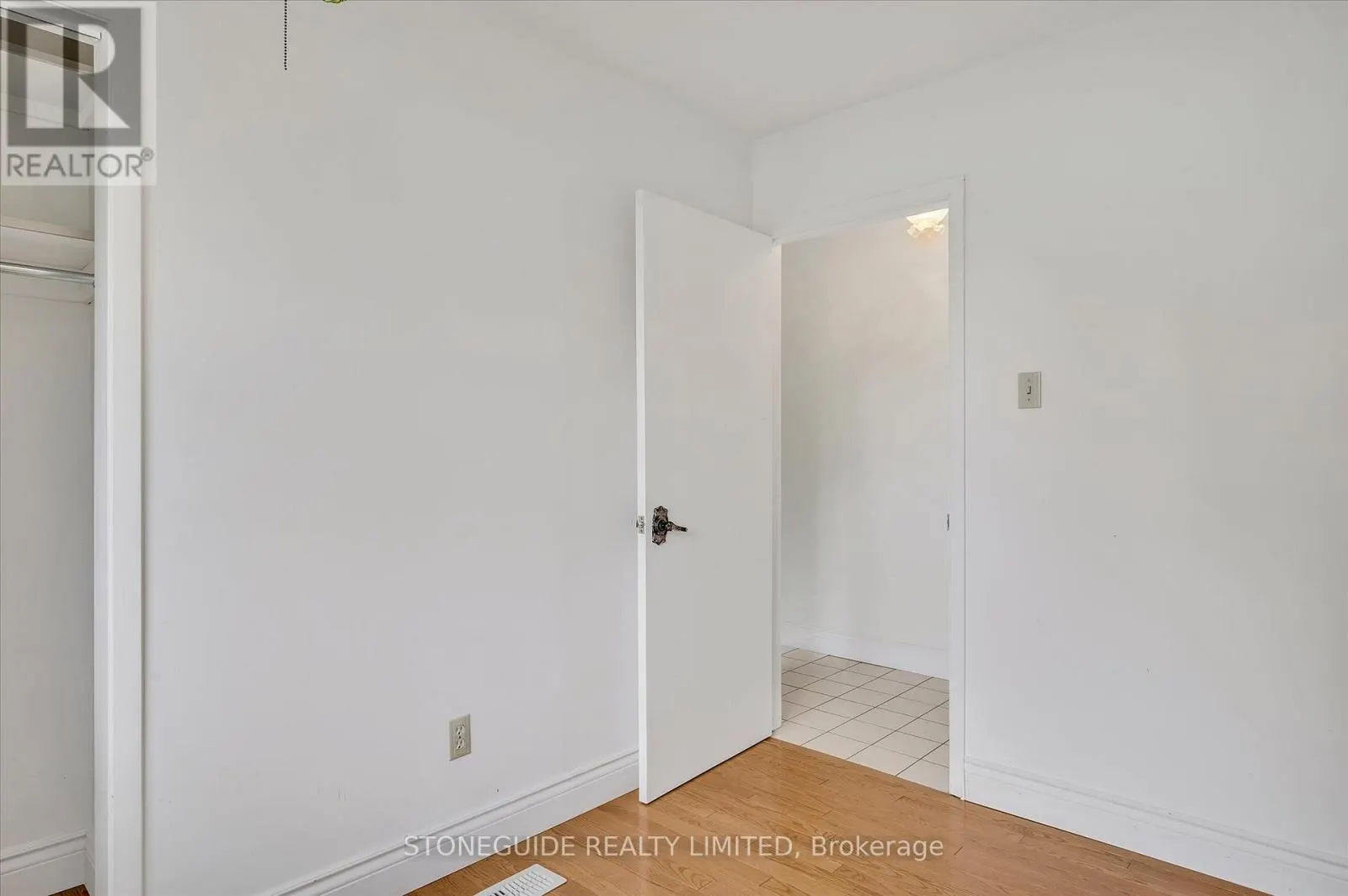 917 TINDLE COURT