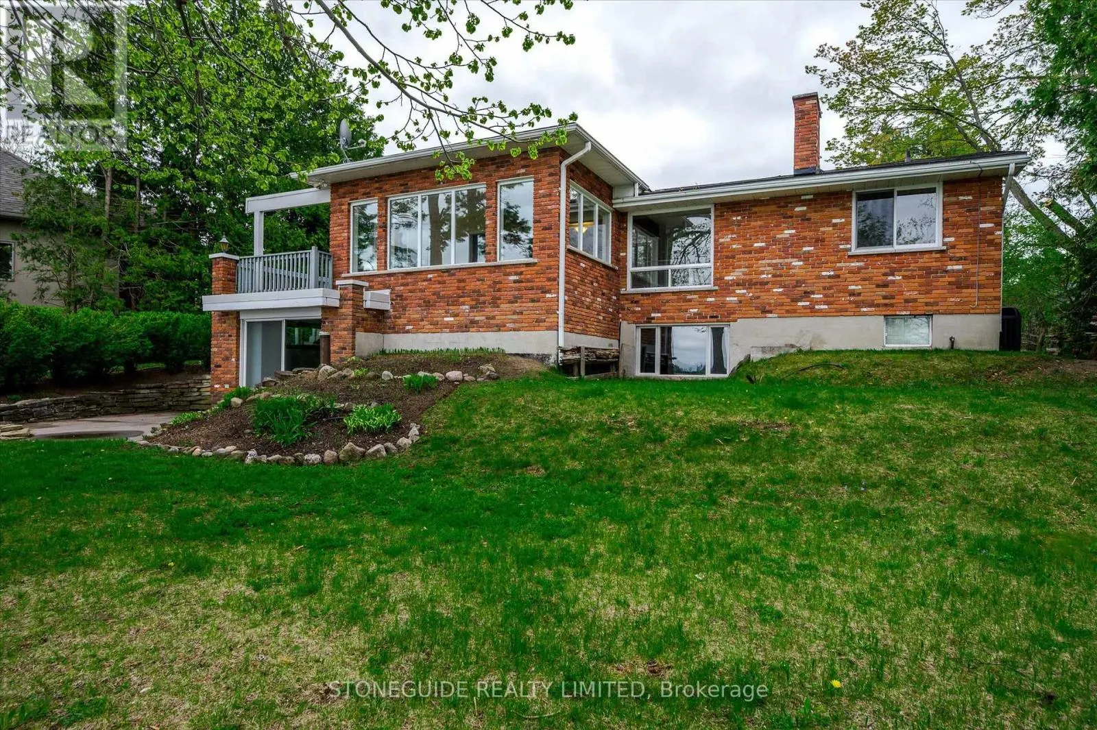 917 TINDLE COURT