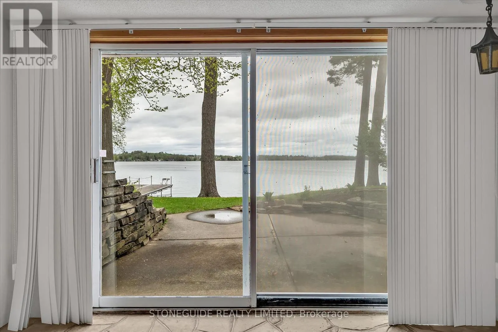 917 TINDLE COURT