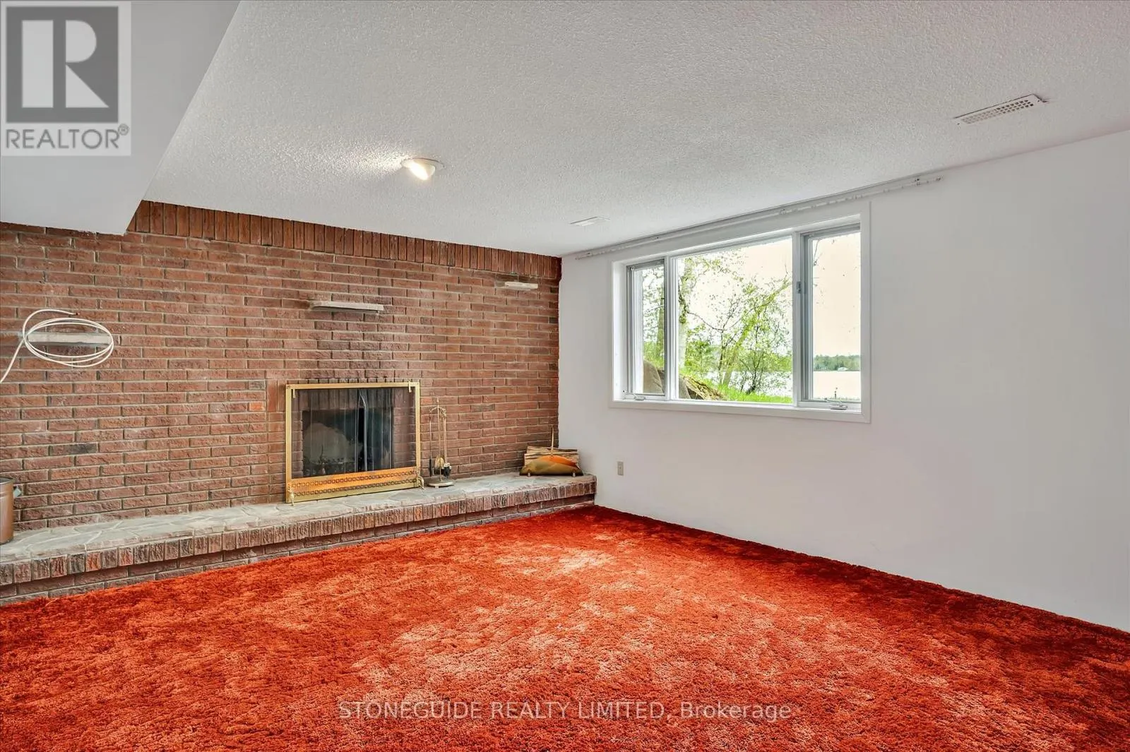 917 TINDLE COURT