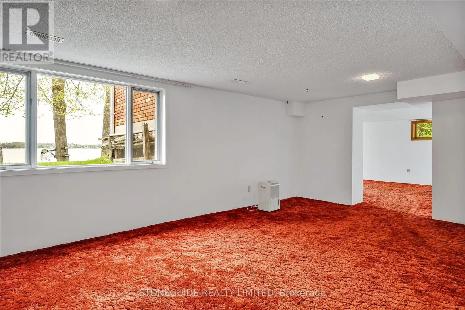917 TINDLE COURT