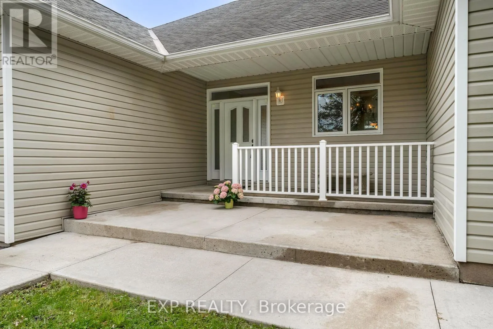 4739 COUNTY RD 9 ROAD